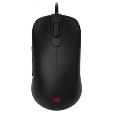 ZOWIE S1-C ratón mano derecha USB tipo A 3200 DPI (Espera 4 dias)