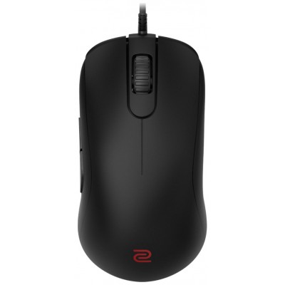 ZOWIE S2-C ratón mano derecha USB tipo A 3200 DPI (Espera 4 dias)