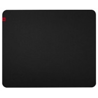 ZOWIE Alfombrilla gaming BenQ ZOWIE G-SR II para eSports  (9H.N4JFQ.A2E) (Espera 4 dias)