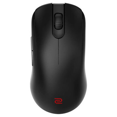 RATON INALAMBRILO GAMING ZOWIE FK2-DW 4K PARA ESPORT (9H.N4MBE.A2E) (Espera 4 dias)-SX30 RATON INALAMBRILO GAMING ZOWIE FK2-DW 4K PARA ESPORT (9H.N4MBE.A2E) (Espera 4 dias)
