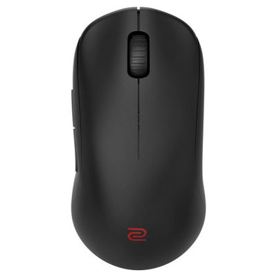 RATON INALAMBRICO GAMING ZOWIE U2-DW 4K PARA ESPORT (9H.N4PBE.A2E) (Espera 4 dias)-SX30 RATON INALAMBRICO GAMING ZOWIE U2-DW 4K PARA ESPORT (9H.N4PBE.A2E) (Espera 4 dias)