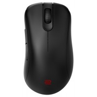 ZOWIE EC1-DW rat&oacute;n Juego mano derecha USB tipo A &Oacute;ptico 3200 DPI (Espera 4 dias)