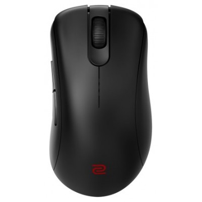 ZOWIE EC2-DW rat&oacute;n Juego mano derecha USB tipo A &Oacute;ptico 3200 DPI (Espera 4 dias)
