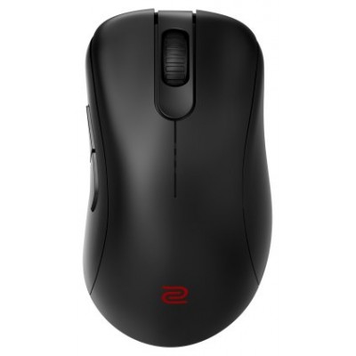ZOWIE EC3-DW rat&oacute;n Juego mano derecha USB tipo A &Oacute;ptico 3200 DPI (Espera 4 dias)