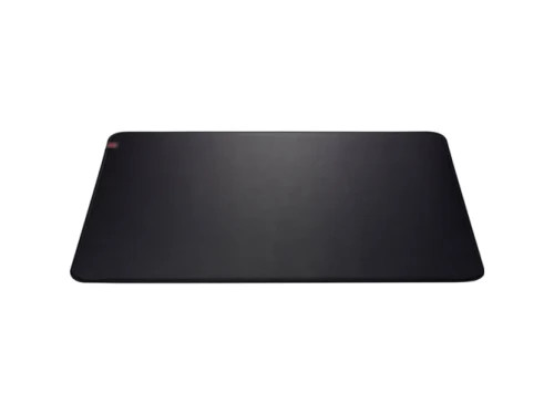 ALFOMBRILLA GAMING ZOWIE G-TR PARA ESPORT (9H.N53FQ.A2E), TALLA L 470X390X3.5MM, RESISTENTE A LA HUMEDAD, NEGRO (Espera 4 dias)-36SX ALFOMBRILLA GAMING ZOWIE G-TR PARA ESPORT (9H.N53FQ.A2E), TALLA L 470X390X3.5MM, RESISTENTE A LA HUMEDAD, NEGRO (Espera 4 dias)
