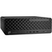 ORDENADOR HP EMPRESA 9H7U9ET-DU133 ORDENADOR HP EMPRESA 9H7U9ET
