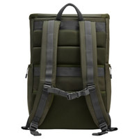 HP Mochila modular para port&aacute;til de 15,6 pulgadas (Espera 4 dias)