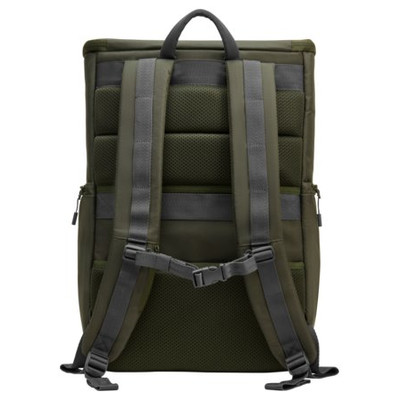 HP Mochila modular para port&aacute;til de 15,6 pulgadas (Espera 4 dias)