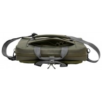 HP Bolsa modular para port&aacute;tiles de 15,6 pulgadas (Espera 4 dias)