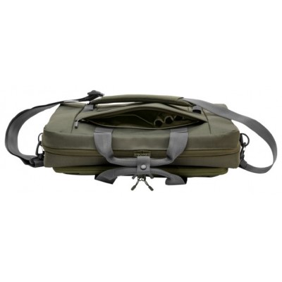 HP Bolsa modular para port&aacute;tiles de 15,6 pulgadas (Espera 4 dias)