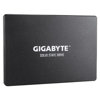 SSD GIGABYTE INTERNO 1TB 2.5" SATA3 GP-GSTFS31100TNTD (1TB, 2.5",SATA3) (Espera 4 dias)