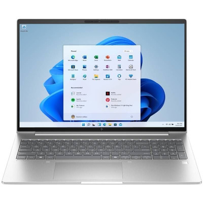 NOTEBOOK HP ELITEBOOK 6 G1AH 9M4H0AT (Espera 4 dias)