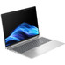 NOTEBOOK HP ELITEBOOK 6 G1AH 9M4H0AT (Espera 4 dias)