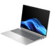 NOTEBOOK HP ELITEBOOK 6 G1AH 9M4H0AT (Espera 4 dias)