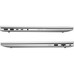 NOTEBOOK HP ELITEBOOK 6 G1AH 9M4H0AT (Espera 4 dias)