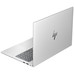 NOTEBOOK HP ELITEBOOK 6 G1AH 9M4H0AT (Espera 4 dias)