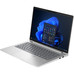 PORTATIL HP EMPRESA 9M4H5AT-DU129 PORTATIL HP EMPRESA 9M4H5AT