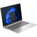 PORTATIL HP EMPRESA 9M4H5AT-DU129 PORTATIL HP EMPRESA 9M4H5AT