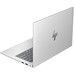 PORTATIL HP EMPRESA 9M4H5AT-DU129 PORTATIL HP EMPRESA 9M4H5AT