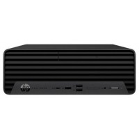 HP Pro Small Form Factor 400 G9 Intel&reg; Core&trade; i7 i7-14700 16 GB DDR5-SDRAM 512 GB SSD Windows 11 Pro SFF PC Negro (Espera 4 dias)