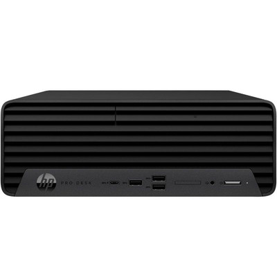 ORDENADOR HP EMPRESA 9M8R0AT-DU122 ORDENADOR HP EMPRESA 9M8R0AT