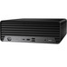 ORDENADOR HP EMPRESA 9M8R0AT-DU122 ORDENADOR HP EMPRESA 9M8R0AT