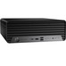 ORDENADOR HP EMPRESA 9M8R0AT-DU122 ORDENADOR HP EMPRESA 9M8R0AT