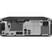 ORDENADOR HP EMPRESA 9M8R0AT-DU122 ORDENADOR HP EMPRESA 9M8R0AT