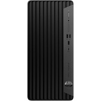 HP PRO TOWER 400 G9 I5-14500   SYST
