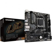PLACA BASE A620M H GIGABYTE (Espera 4 dias)-12SX PLACA BASE A620M H GIGABYTE (Espera 4 dias)