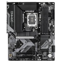 PB S1700 GIGABYTE B760 GAMING X GEN5 4DDR5 PCIE4