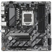 PLACA BASE GIGABYTE B850M D3HP