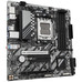 PLACA BASE GIGABYTE B850M D3HP