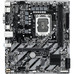 PLACA BASE GIGABYTE H810M S2H