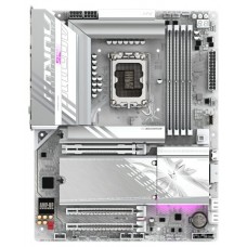 PLACA BASE GIGABYTE Z890 A ELITE WF7 ICE G10