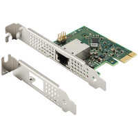 HP Ethernet Ntwk Adptr I I226-T1 2.5GbE-47SX HP Ethernet Ntwk Adptr I I226-T1 2.5GbE