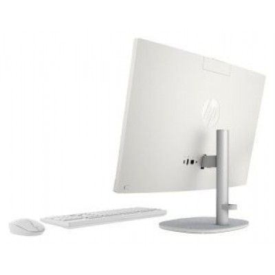 ORDENADOR ALL IN ONE HP 24-CR0094NS i3-1315U-SX97 ORDENADOR ALL IN ONE HP 24-CR0094NS i3-1315U