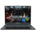 GIGABYTE PORTATIL G6 MF-72ES893KD,i7-13620H,16GB DDR5,SSD 512GB,15.6" FHD 144Hz,RTX4050/6GB,FREEDOS (Espera 4 dias)