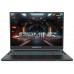GIGABYTE PORTATIL G6 MF-72ES893KD,i7-13620H,16GB DDR5,SSD 512GB,15.6" FHD 144Hz,RTX4050/6GB,FREEDOS (Espera 4 dias)