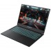 GIGABYTE PORTATIL G6 MF-72ES893KD,i7-13620H,16GB DDR5,SSD 512GB,15.6" FHD 144Hz,RTX4050/6GB,FREEDOS (Espera 4 dias)