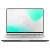 PORTATIL GIGABYTE AERO 16 OLED BSF-73ES994SO I7-13700H 4060 16GB 1TB 16"W11H+365