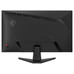 MSI MAG272F Monitor 27" Gaming FHD 200hz HDMI DP-SX25 MSI MAG272F Monitor 27" Gaming FHD 200hz HDMI DP