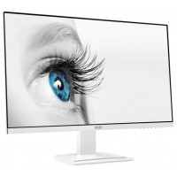 MSI MP273AW Monitor 27" IPS 100 hzVGA DP HDMI MM B