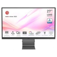 MONITOR MSI Modern MD271UL (Espera 4 dias)