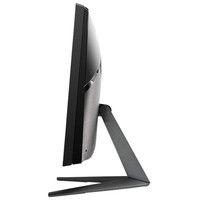 MSI Pro AP222T-618EU G7400 8 128 W11P 22" tac.N