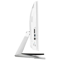 MSI Pro AP222T-641EU G7400 8 128 W11P 22" tac.B