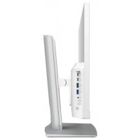 MSI AM242TP-2022XEU C5-120U 16GB 512 DOS 24" tac.B