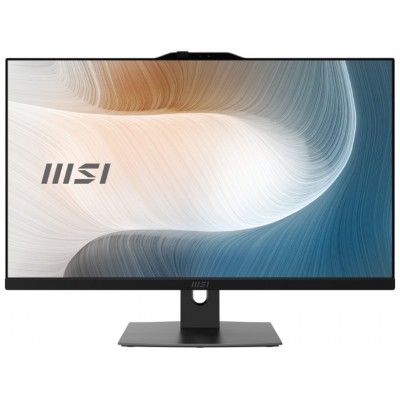 MSI AIO Modern AM272P 1M-885XES (Espera 4 dias)