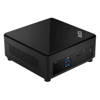 MSI Cubi 5 1M-496EU Core5-120U 16GB 512GB W11P neg