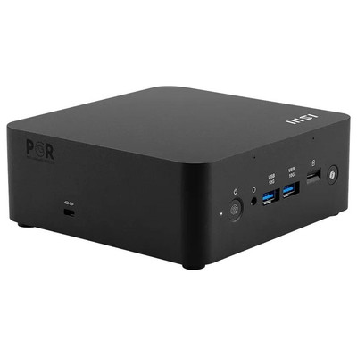 MSI Cubi NUC AI+ 2MG-040E U5-226V 16GB 512 W11P n